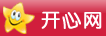 开心网