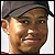 Tiger Woods