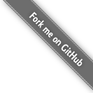 Fork me on GitHub